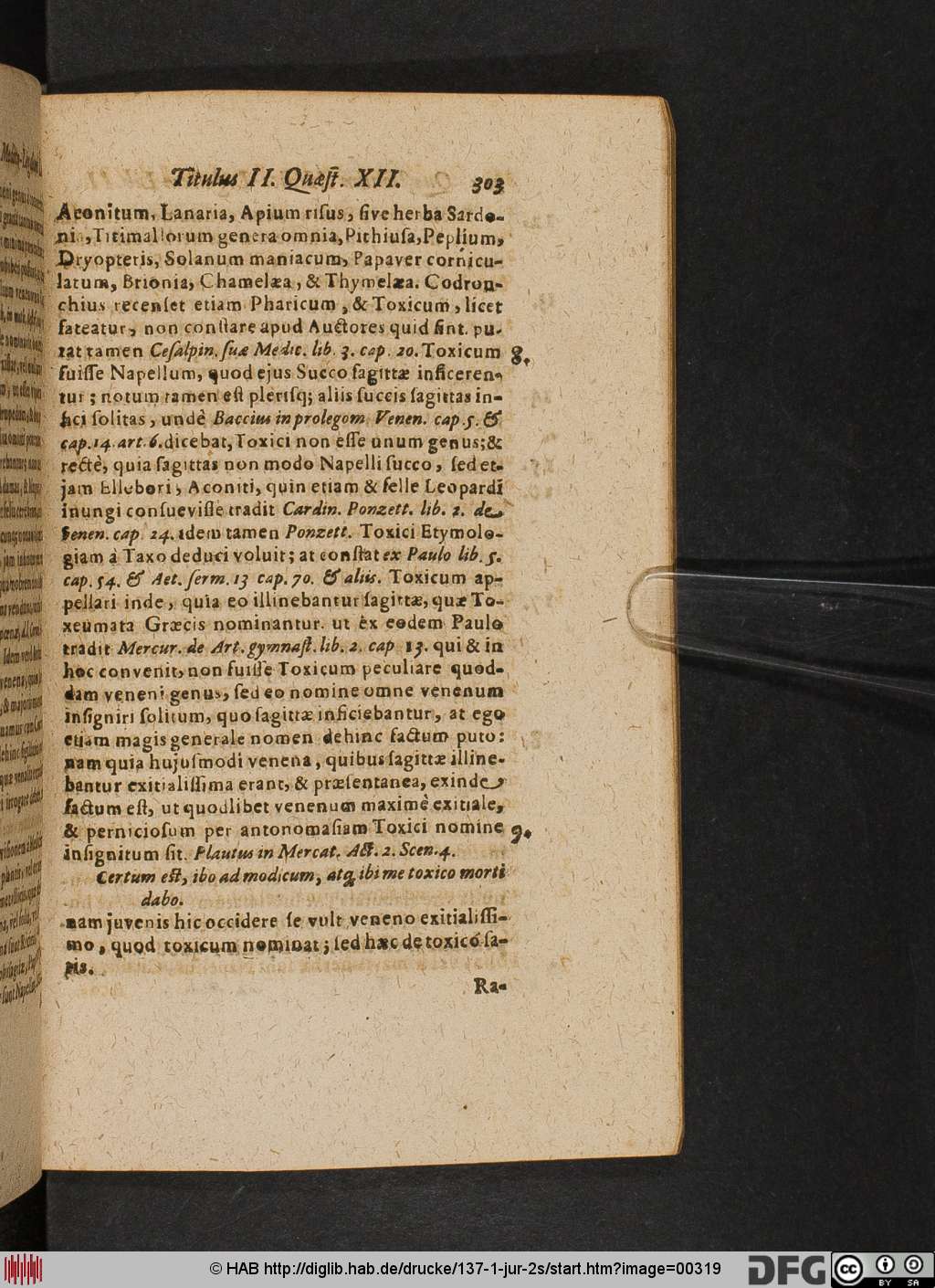 http://diglib.hab.de/drucke/137-1-jur-2s/00319.jpg