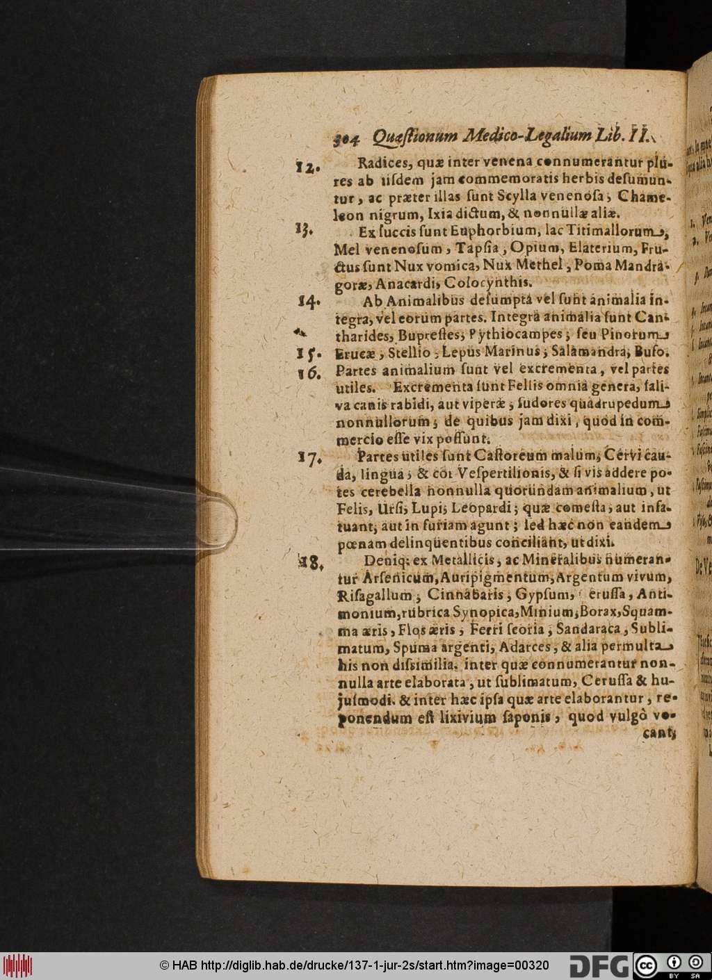 http://diglib.hab.de/drucke/137-1-jur-2s/00320.jpg