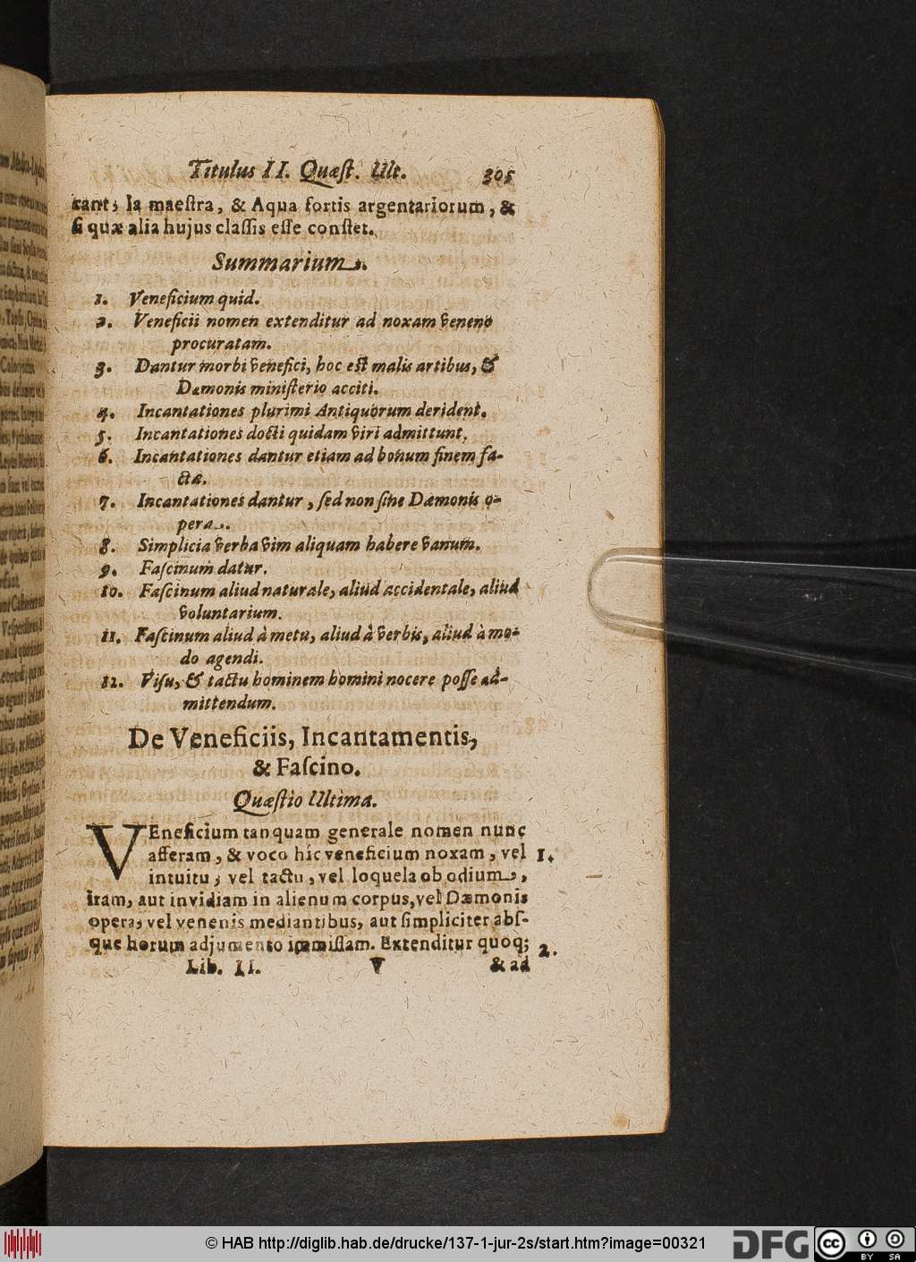 http://diglib.hab.de/drucke/137-1-jur-2s/00321.jpg