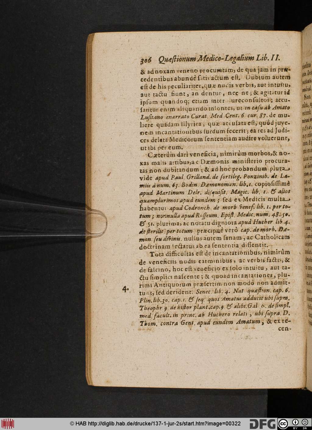 http://diglib.hab.de/drucke/137-1-jur-2s/00322.jpg