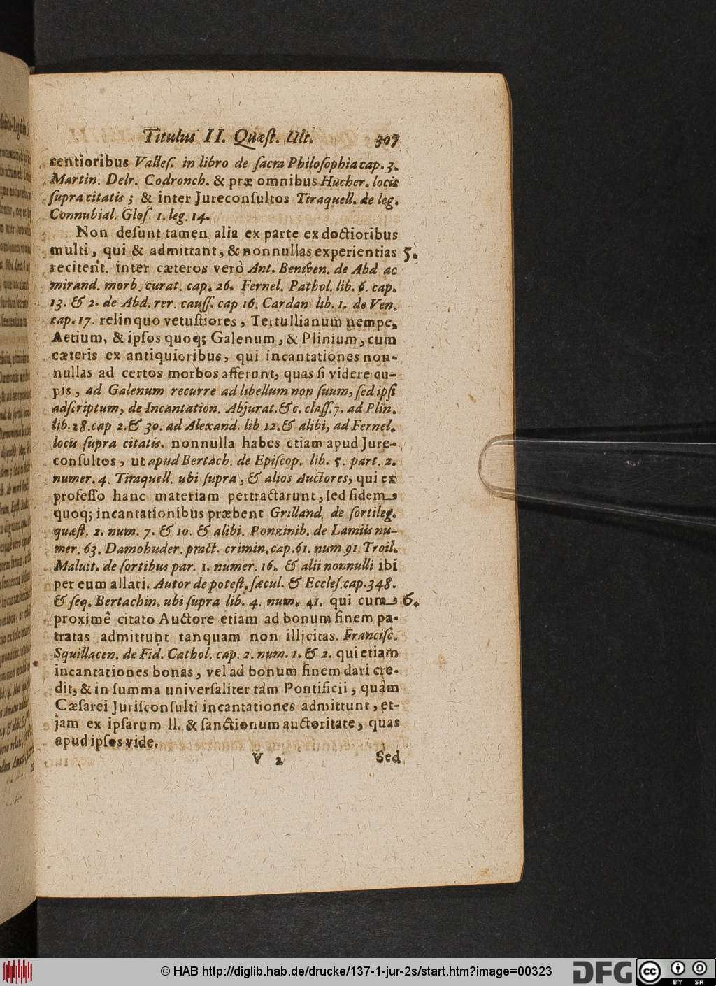 http://diglib.hab.de/drucke/137-1-jur-2s/00323.jpg