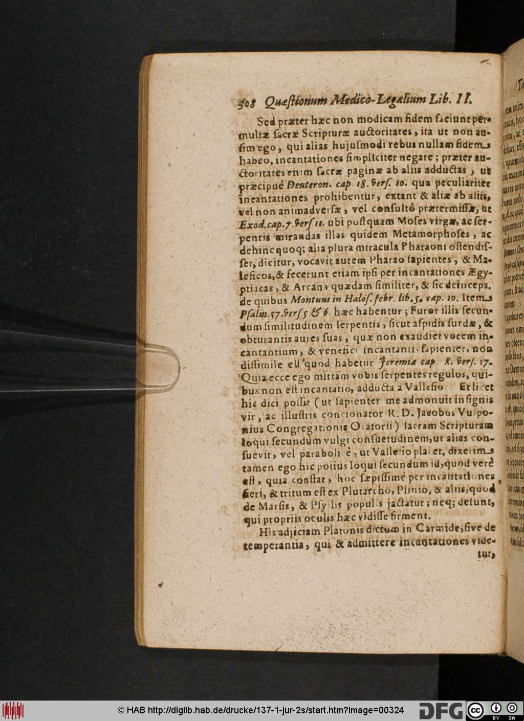 http://diglib.hab.de/drucke/137-1-jur-2s/00324.jpg