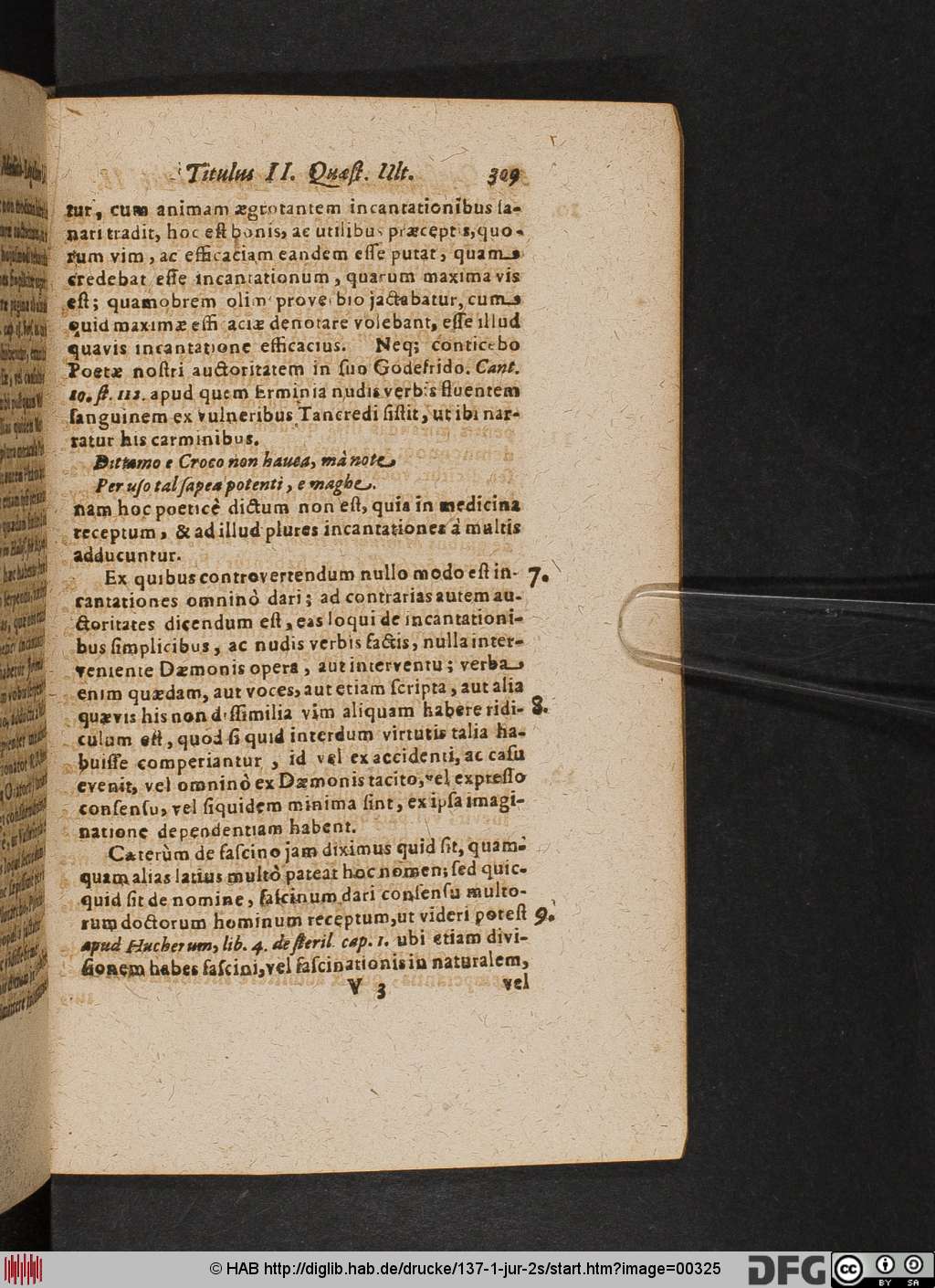 http://diglib.hab.de/drucke/137-1-jur-2s/00325.jpg