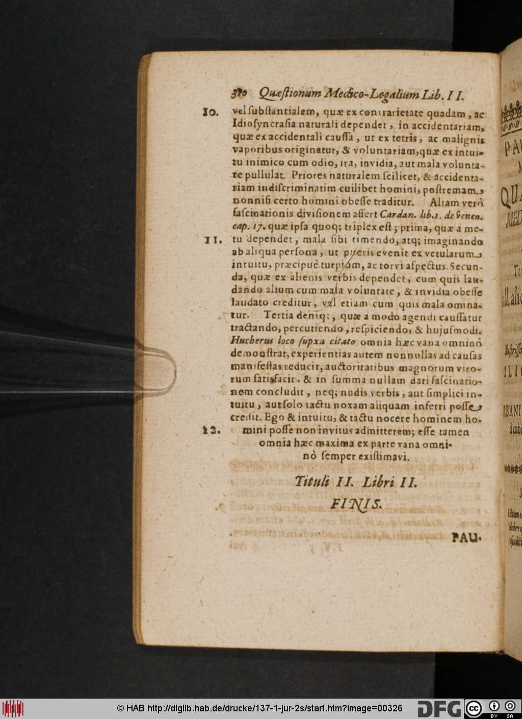 http://diglib.hab.de/drucke/137-1-jur-2s/00326.jpg