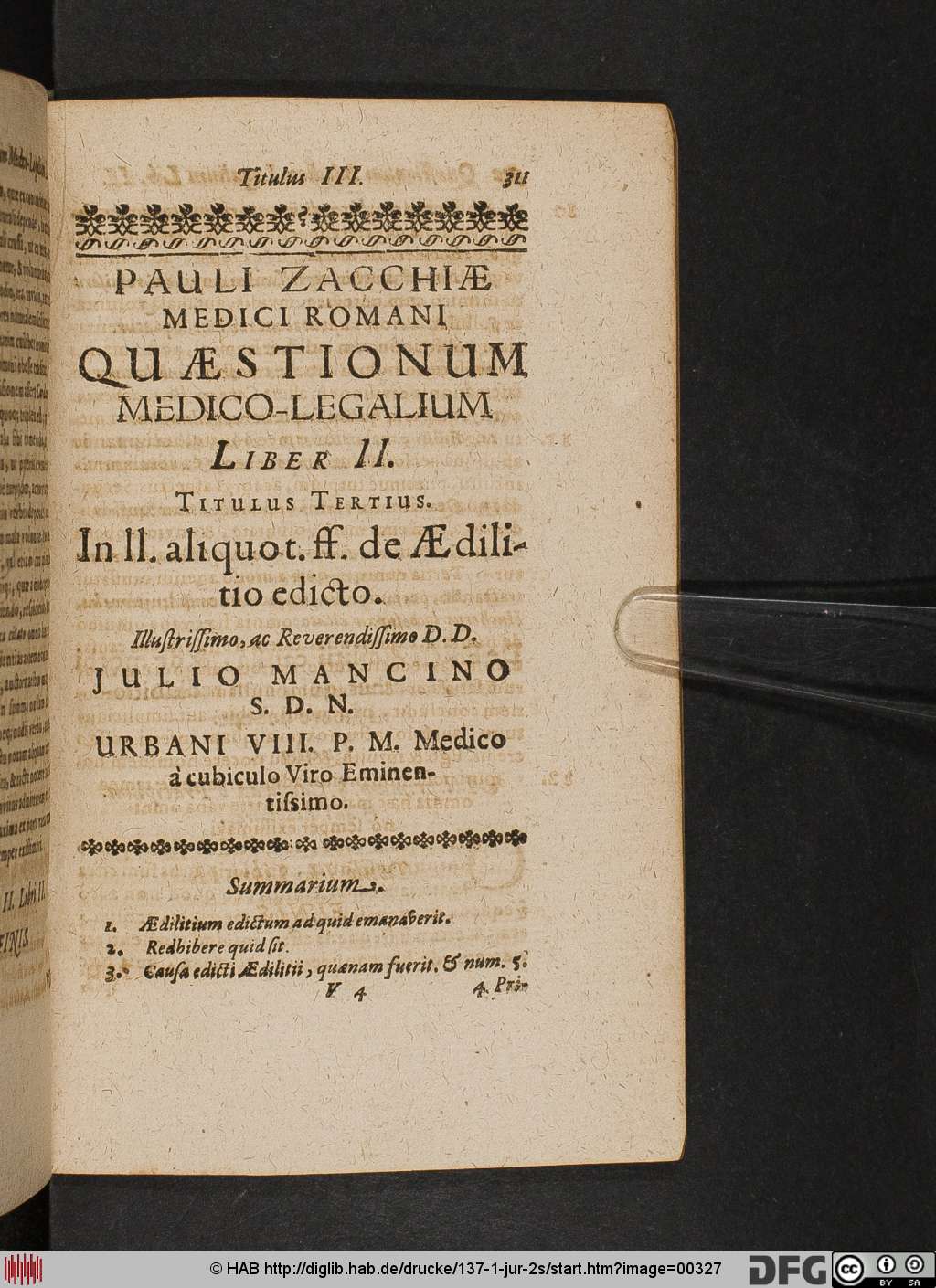 http://diglib.hab.de/drucke/137-1-jur-2s/00327.jpg