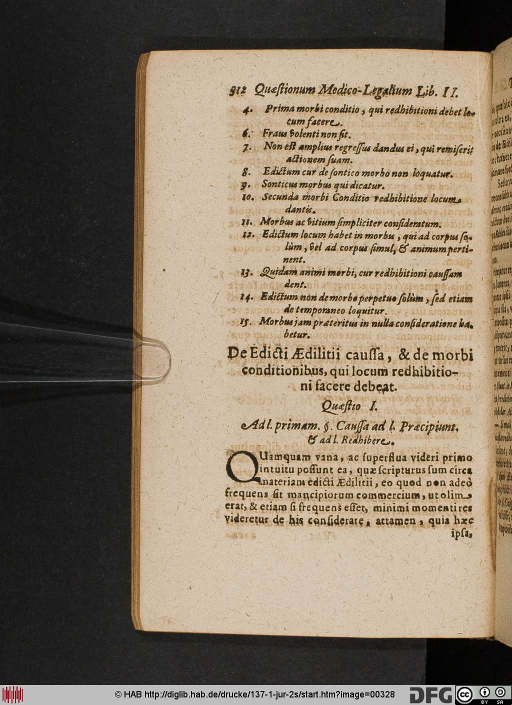 http://diglib.hab.de/drucke/137-1-jur-2s/00328.jpg