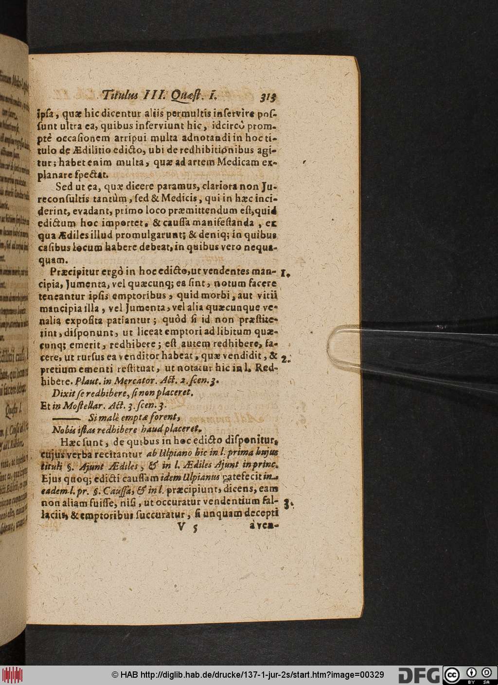 http://diglib.hab.de/drucke/137-1-jur-2s/00329.jpg