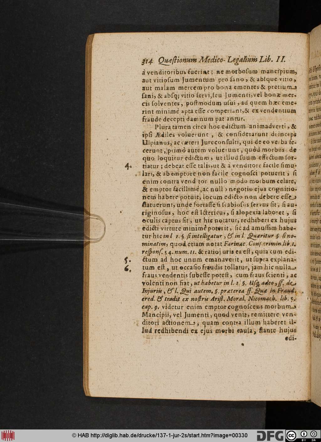http://diglib.hab.de/drucke/137-1-jur-2s/00330.jpg
