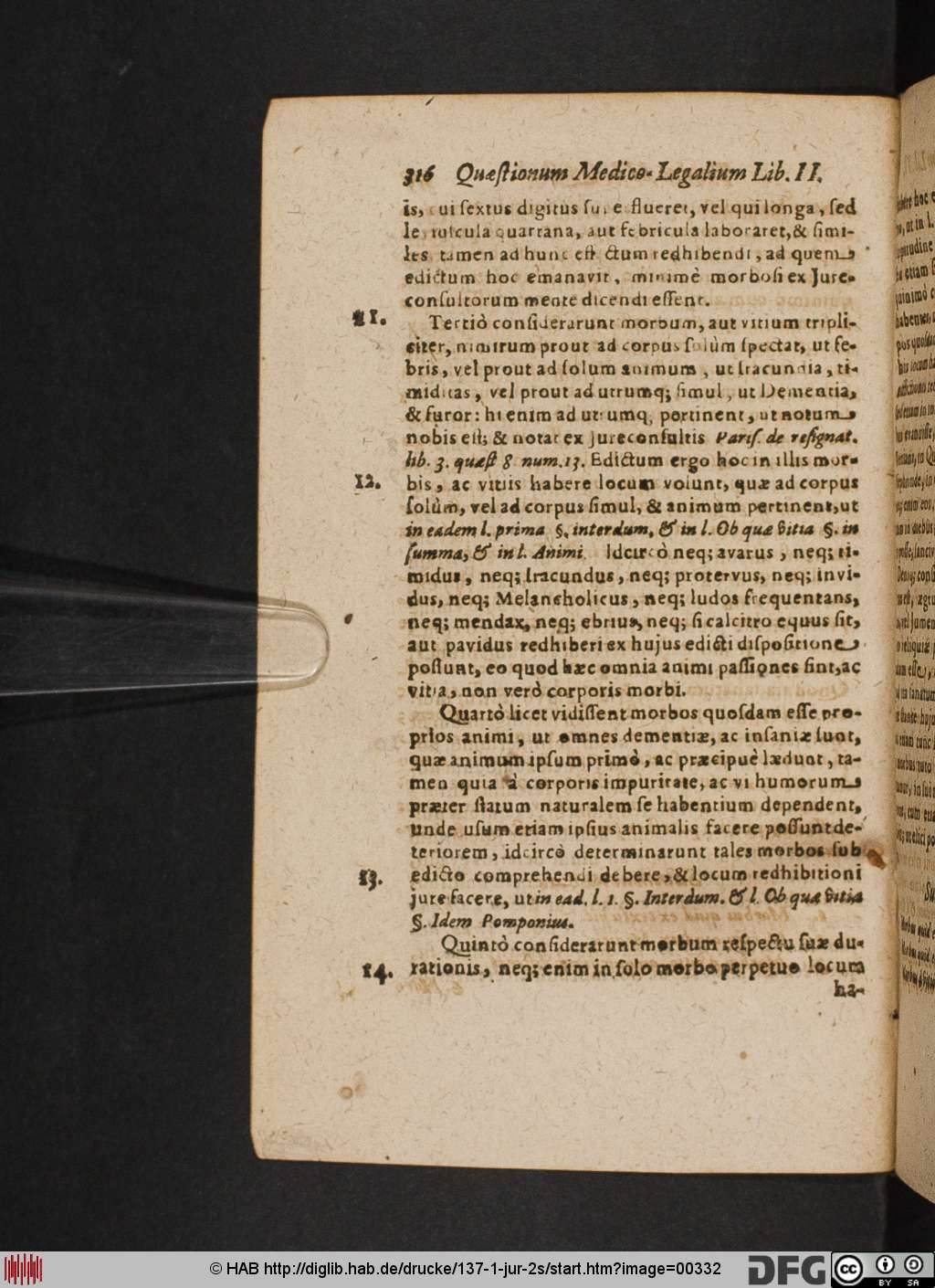 http://diglib.hab.de/drucke/137-1-jur-2s/00332.jpg