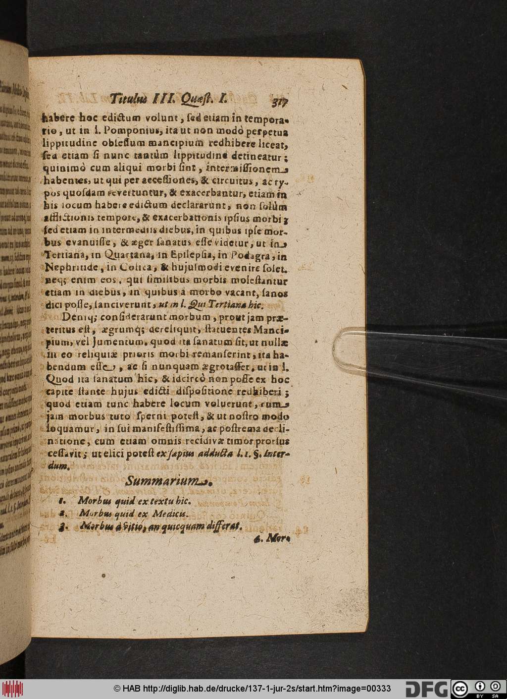 http://diglib.hab.de/drucke/137-1-jur-2s/00333.jpg