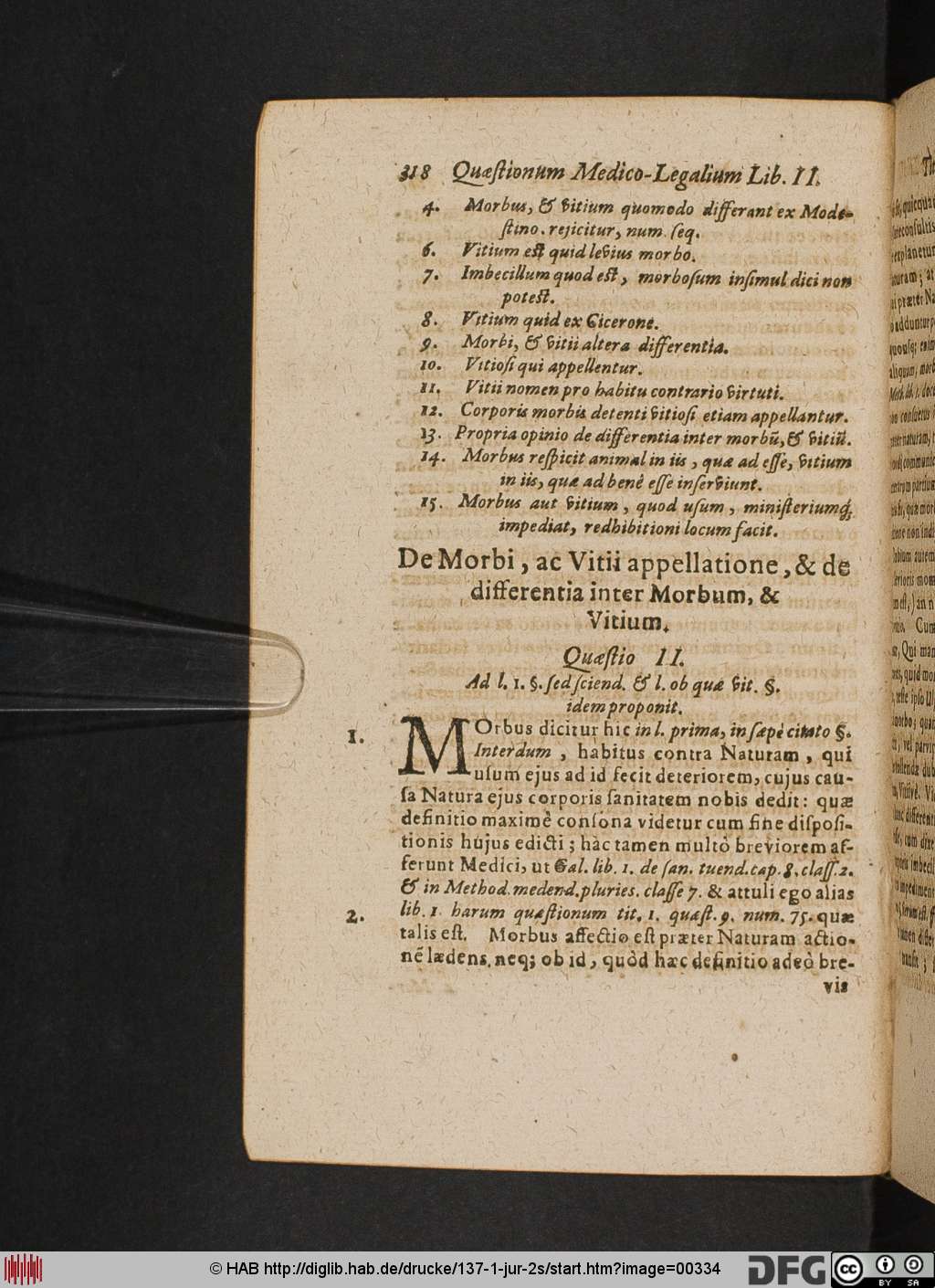 http://diglib.hab.de/drucke/137-1-jur-2s/00334.jpg