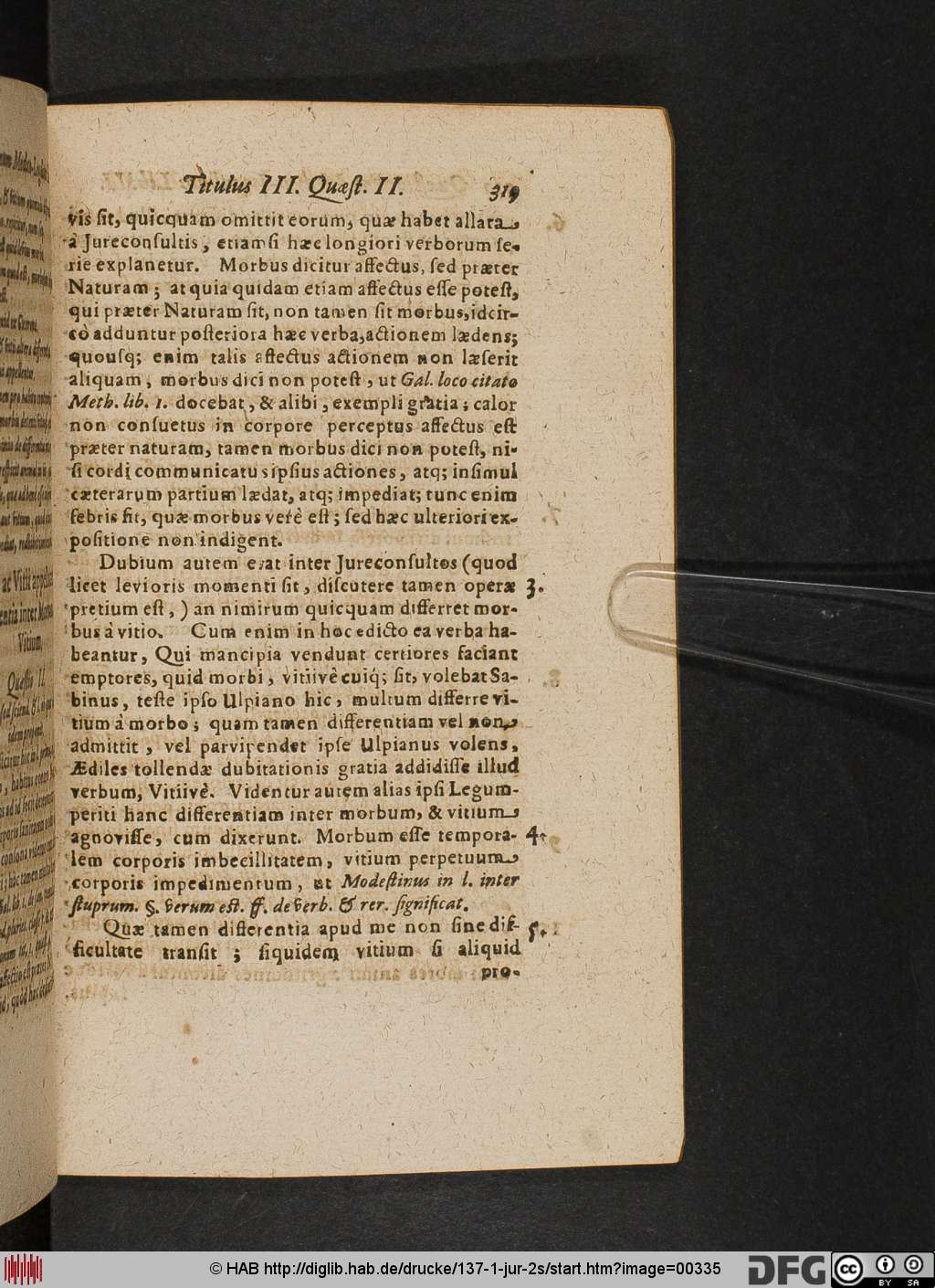http://diglib.hab.de/drucke/137-1-jur-2s/00335.jpg