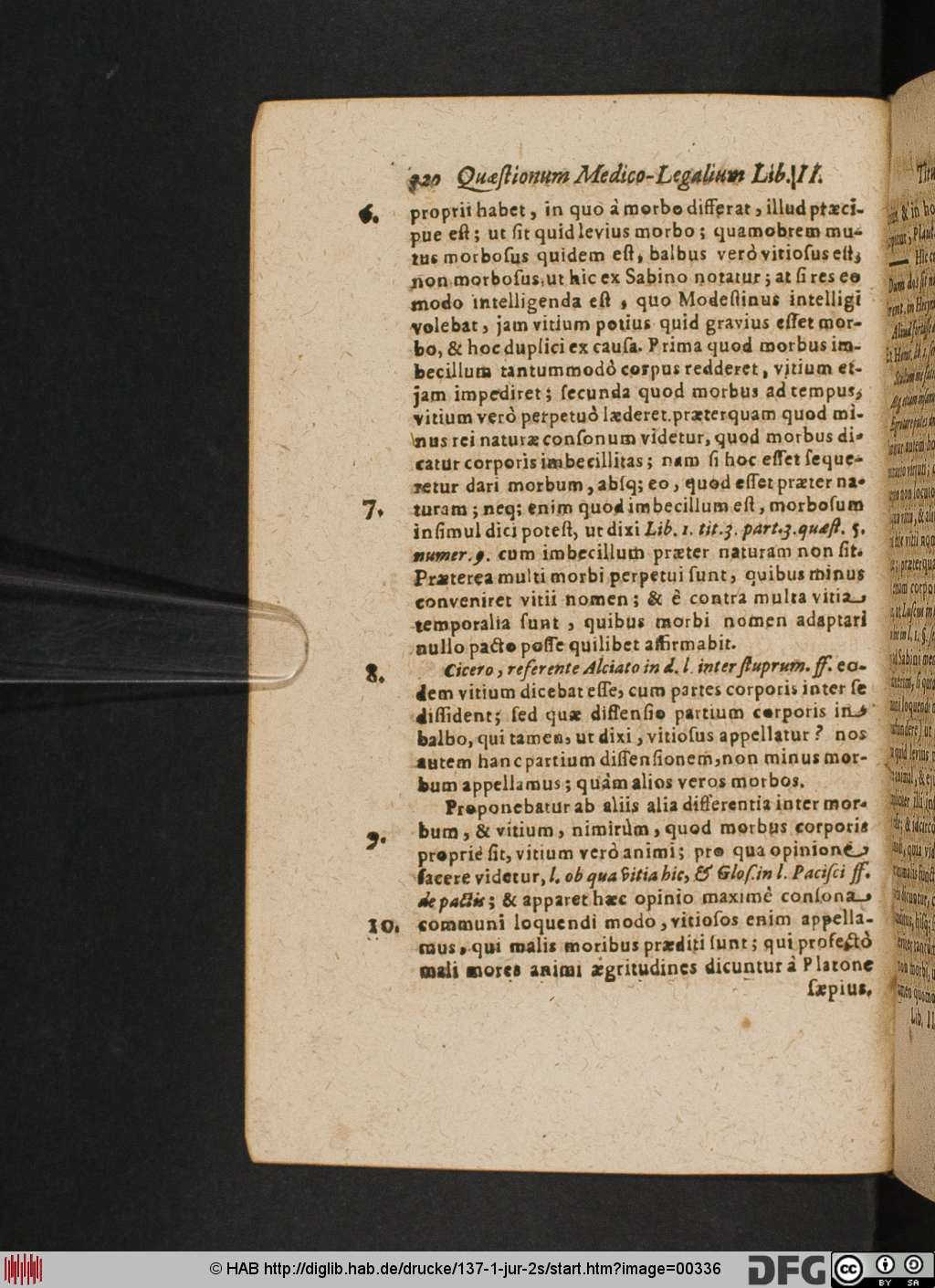 http://diglib.hab.de/drucke/137-1-jur-2s/00336.jpg