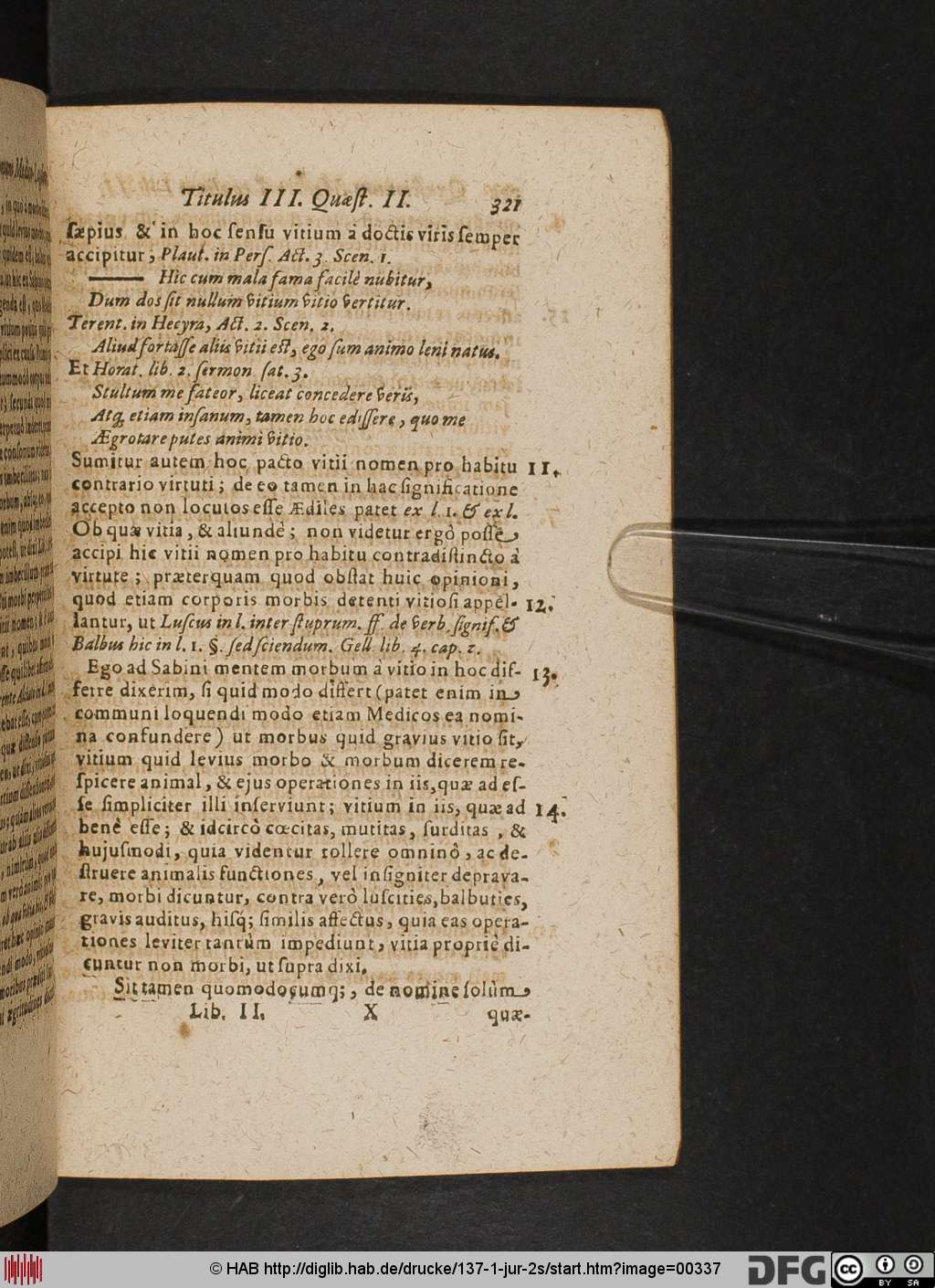 http://diglib.hab.de/drucke/137-1-jur-2s/00337.jpg