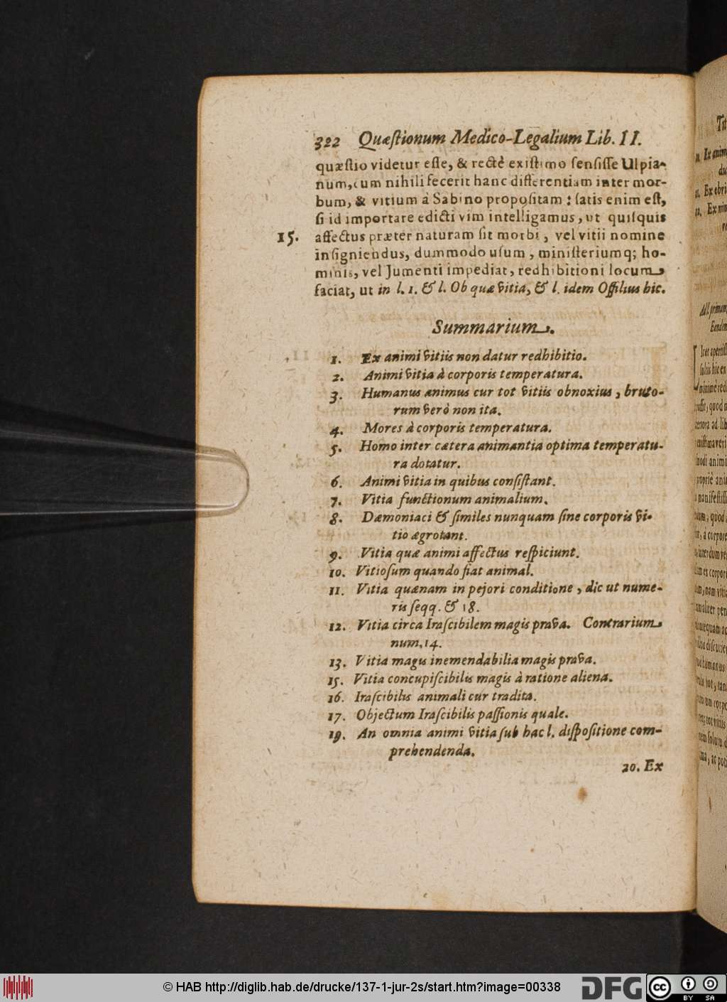 http://diglib.hab.de/drucke/137-1-jur-2s/00338.jpg