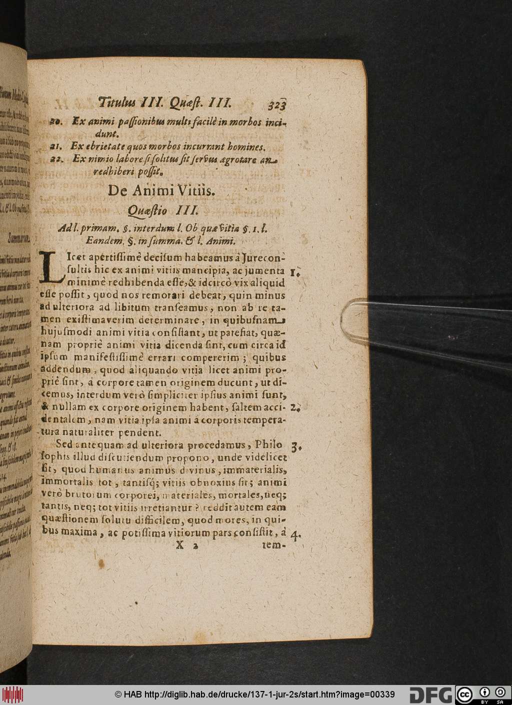 http://diglib.hab.de/drucke/137-1-jur-2s/00339.jpg
