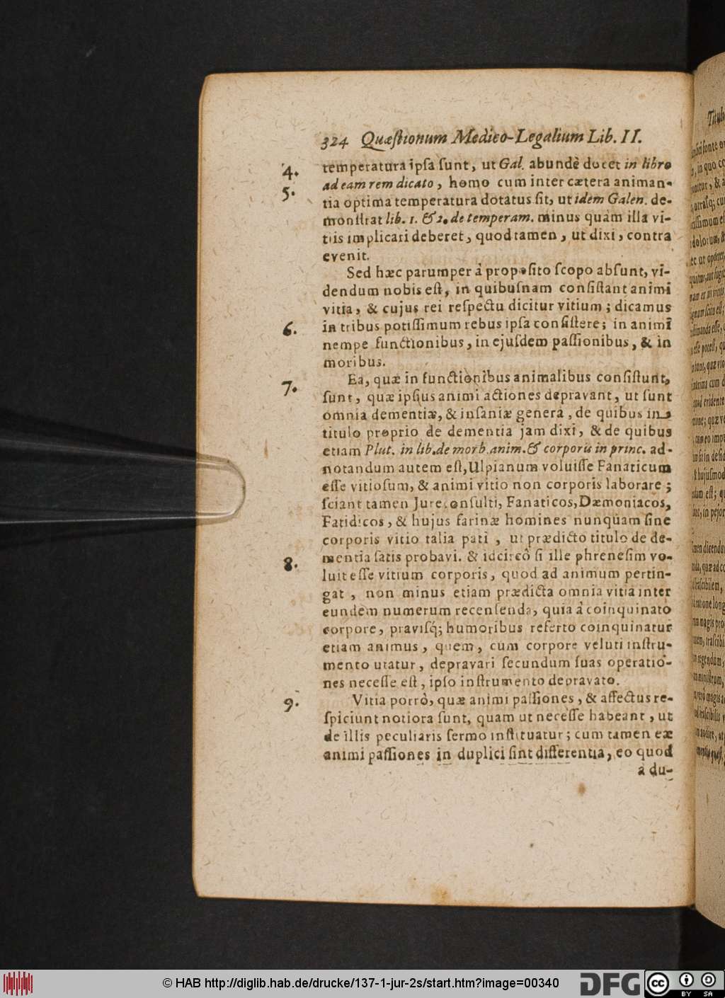 http://diglib.hab.de/drucke/137-1-jur-2s/00340.jpg