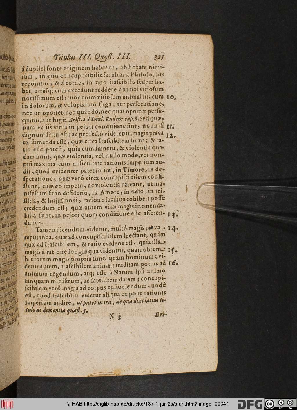 http://diglib.hab.de/drucke/137-1-jur-2s/00341.jpg