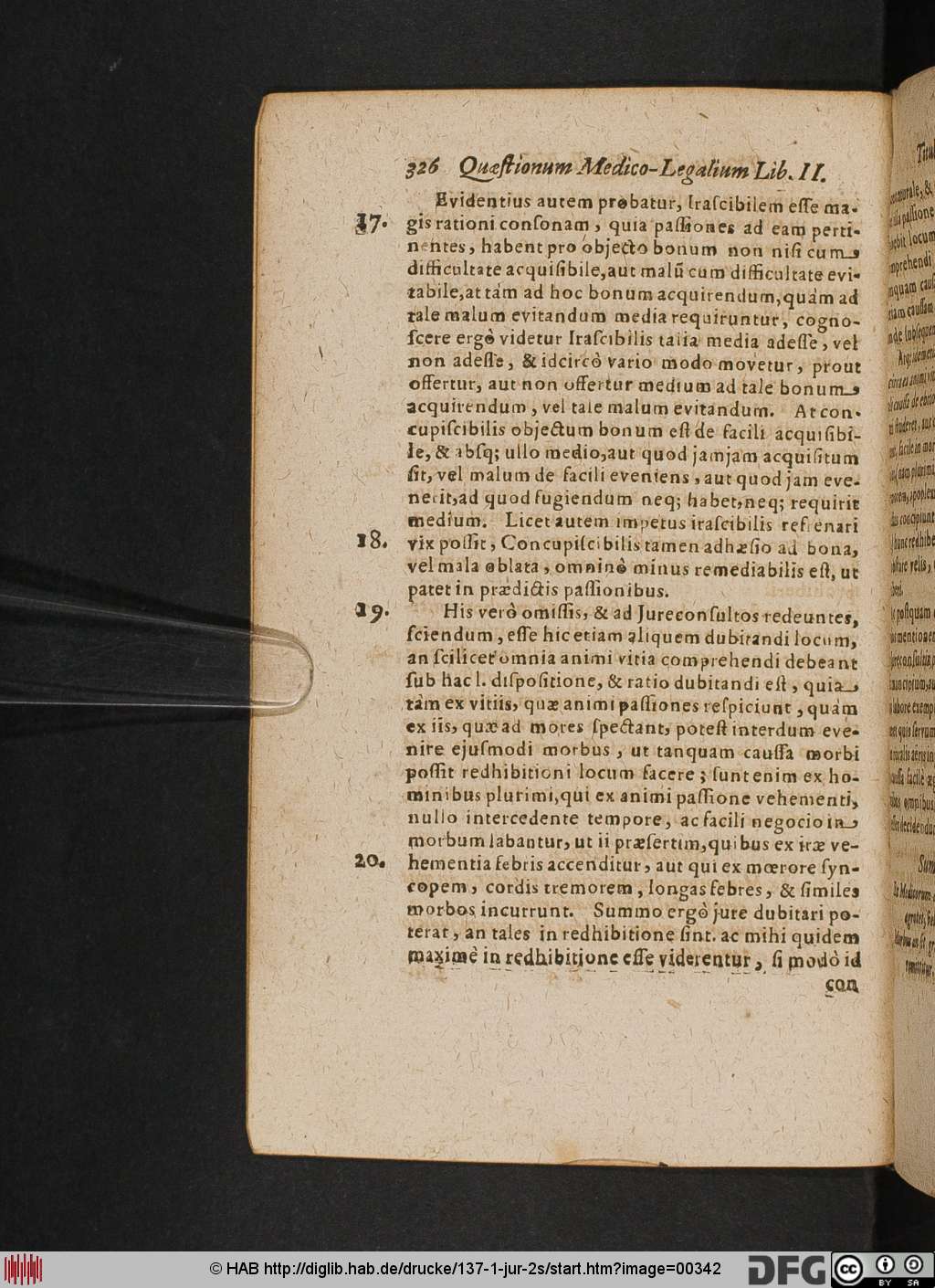 http://diglib.hab.de/drucke/137-1-jur-2s/00342.jpg
