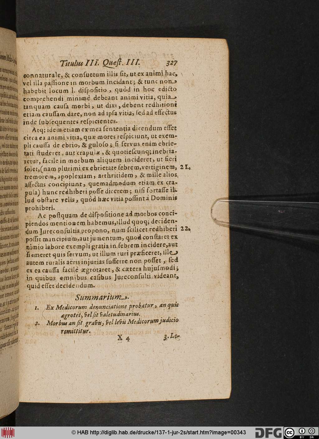 http://diglib.hab.de/drucke/137-1-jur-2s/00343.jpg