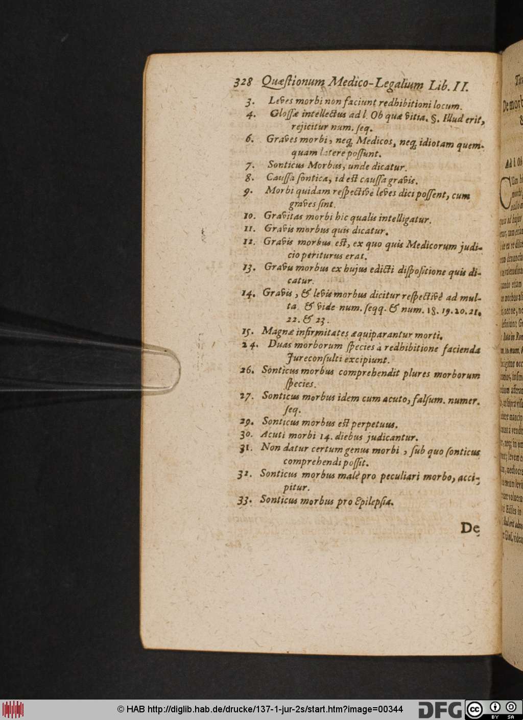 http://diglib.hab.de/drucke/137-1-jur-2s/00344.jpg