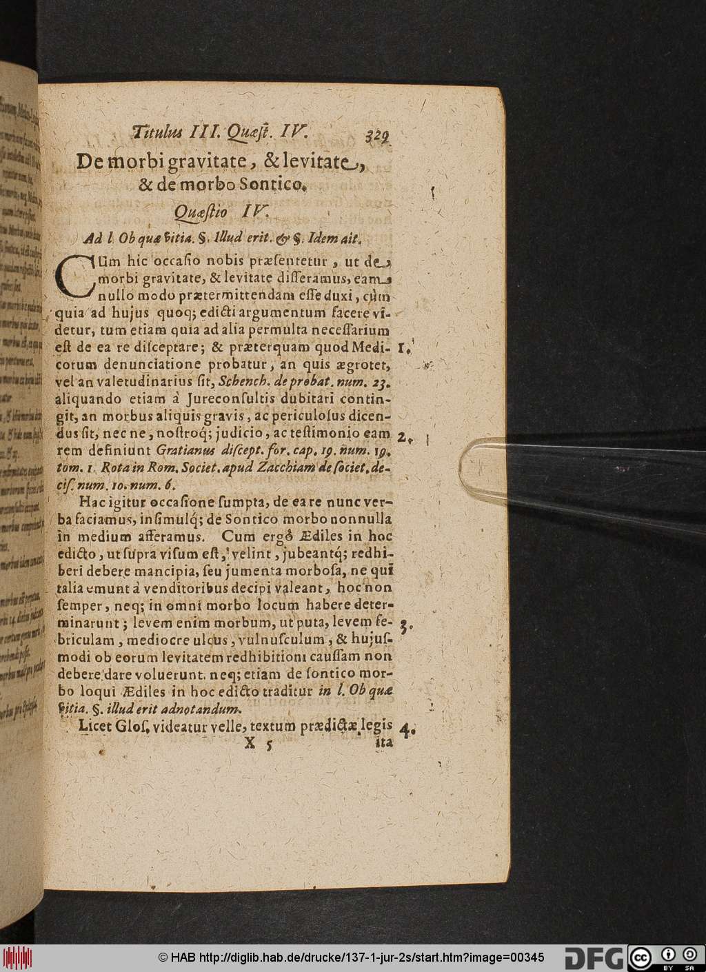 http://diglib.hab.de/drucke/137-1-jur-2s/00345.jpg