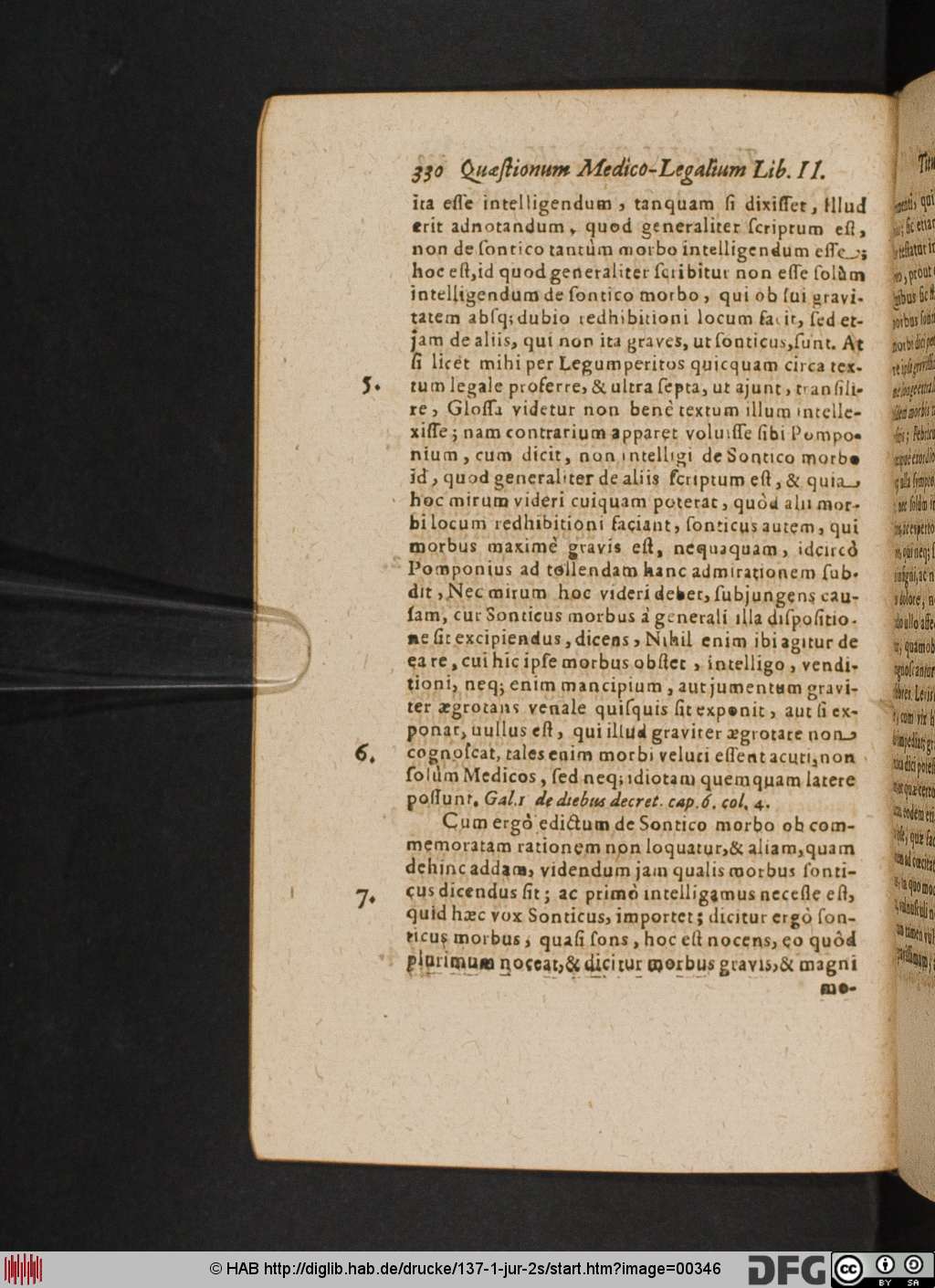 http://diglib.hab.de/drucke/137-1-jur-2s/00346.jpg