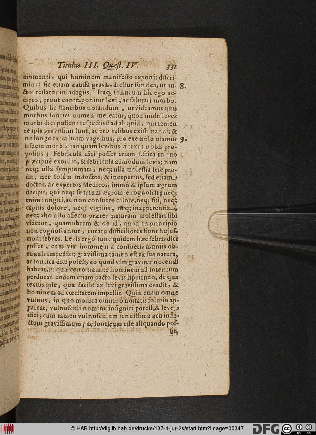 http://diglib.hab.de/drucke/137-1-jur-2s/00347.jpg