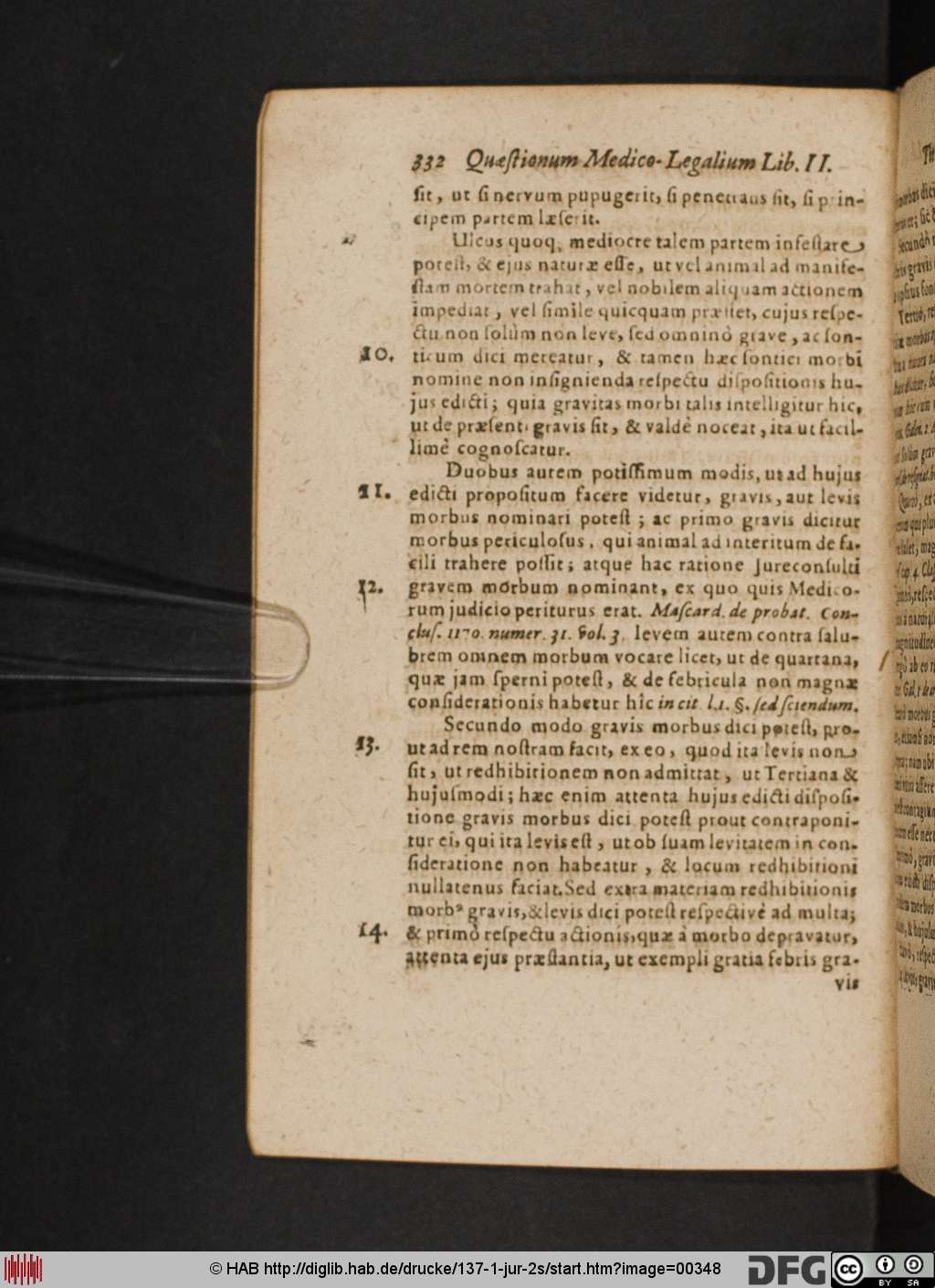 http://diglib.hab.de/drucke/137-1-jur-2s/00348.jpg