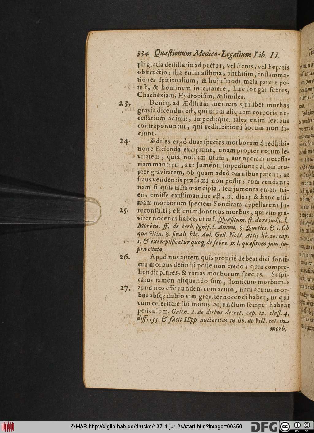 http://diglib.hab.de/drucke/137-1-jur-2s/00350.jpg