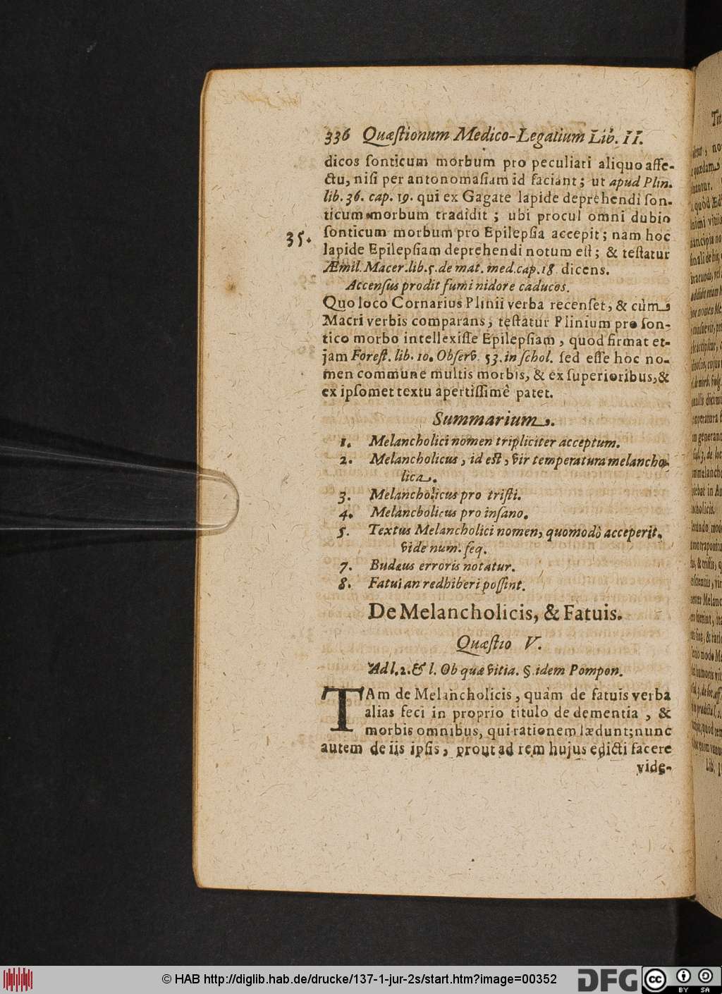 http://diglib.hab.de/drucke/137-1-jur-2s/00352.jpg