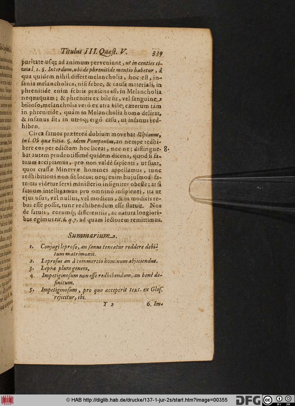 http://diglib.hab.de/drucke/137-1-jur-2s/00355.jpg
