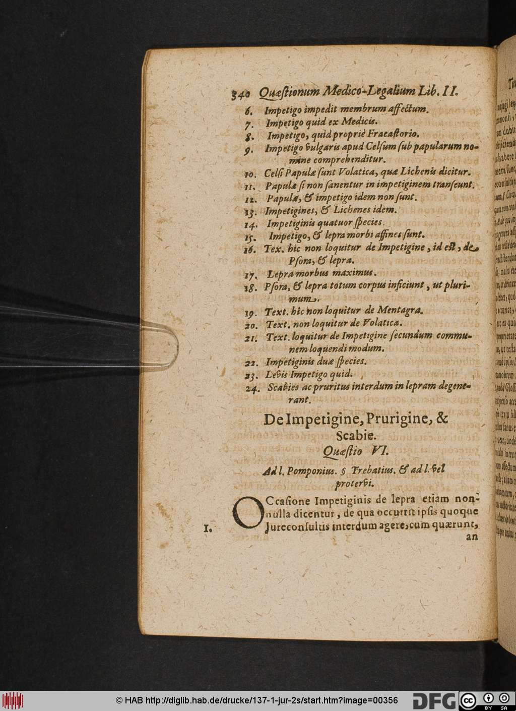 http://diglib.hab.de/drucke/137-1-jur-2s/00356.jpg