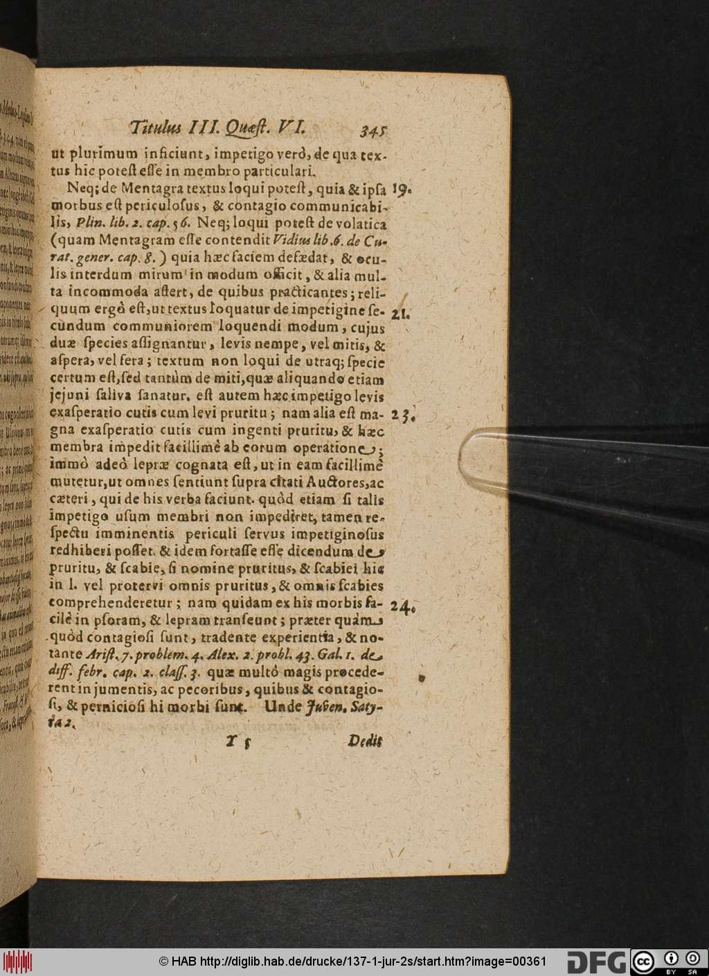 http://diglib.hab.de/drucke/137-1-jur-2s/00361.jpg