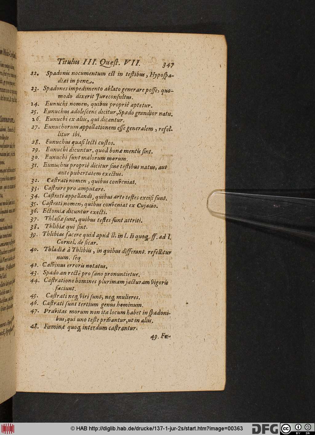 http://diglib.hab.de/drucke/137-1-jur-2s/00363.jpg