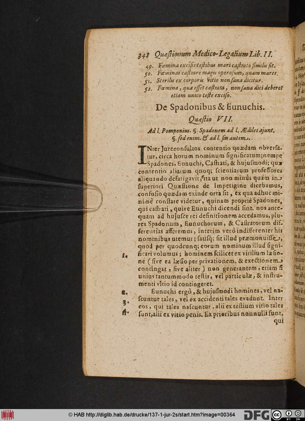 http://diglib.hab.de/drucke/137-1-jur-2s/00364.jpg