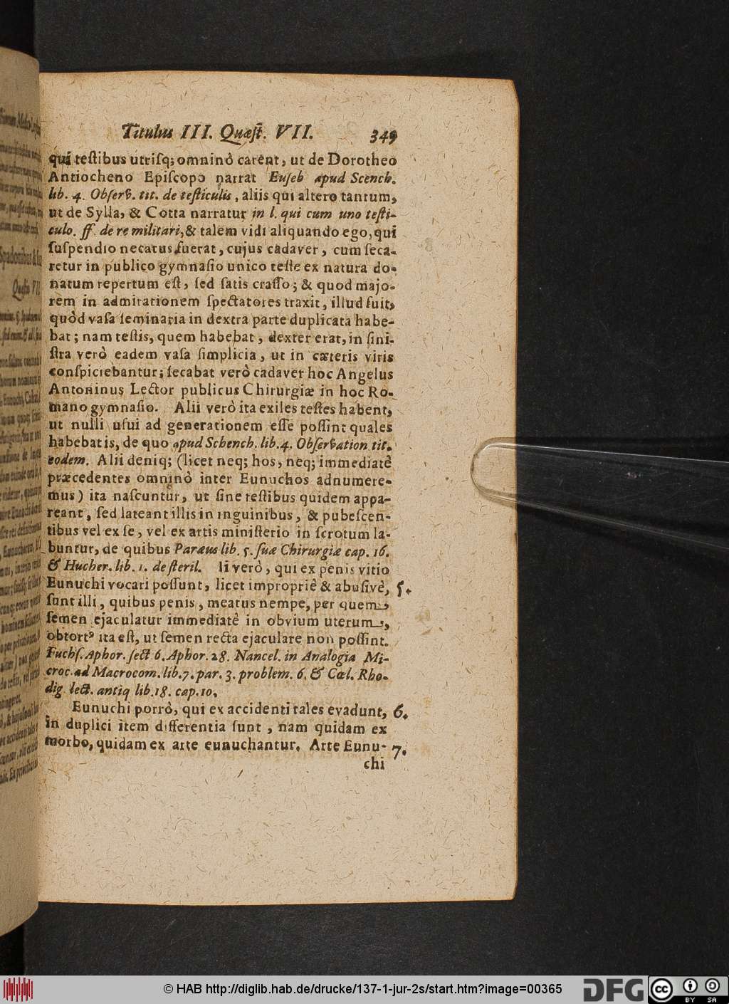 http://diglib.hab.de/drucke/137-1-jur-2s/00365.jpg