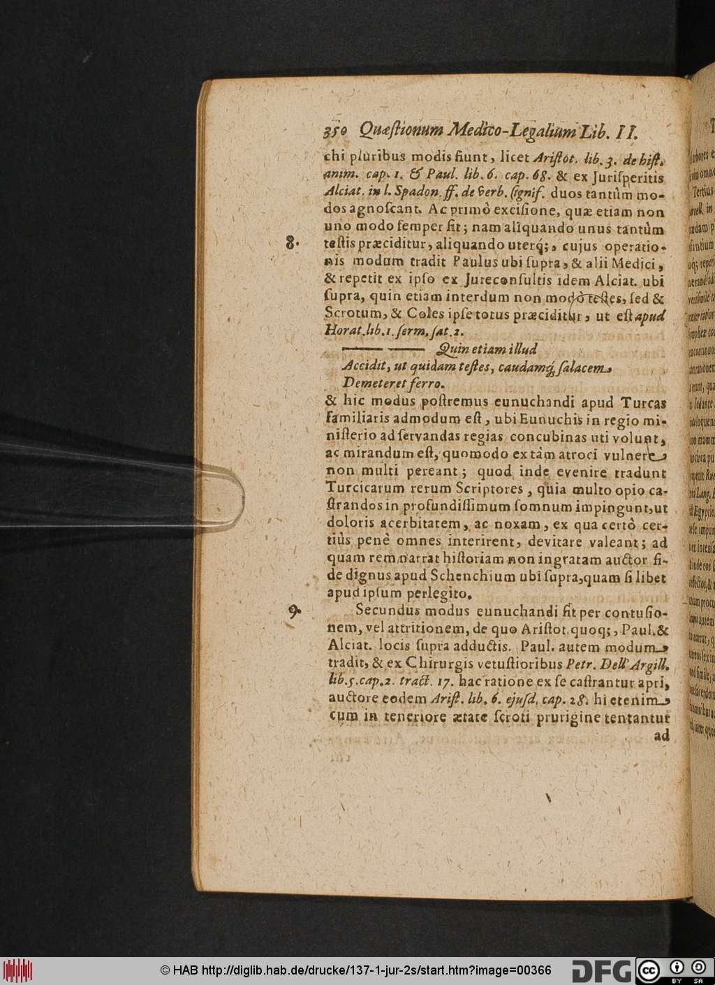 http://diglib.hab.de/drucke/137-1-jur-2s/00366.jpg