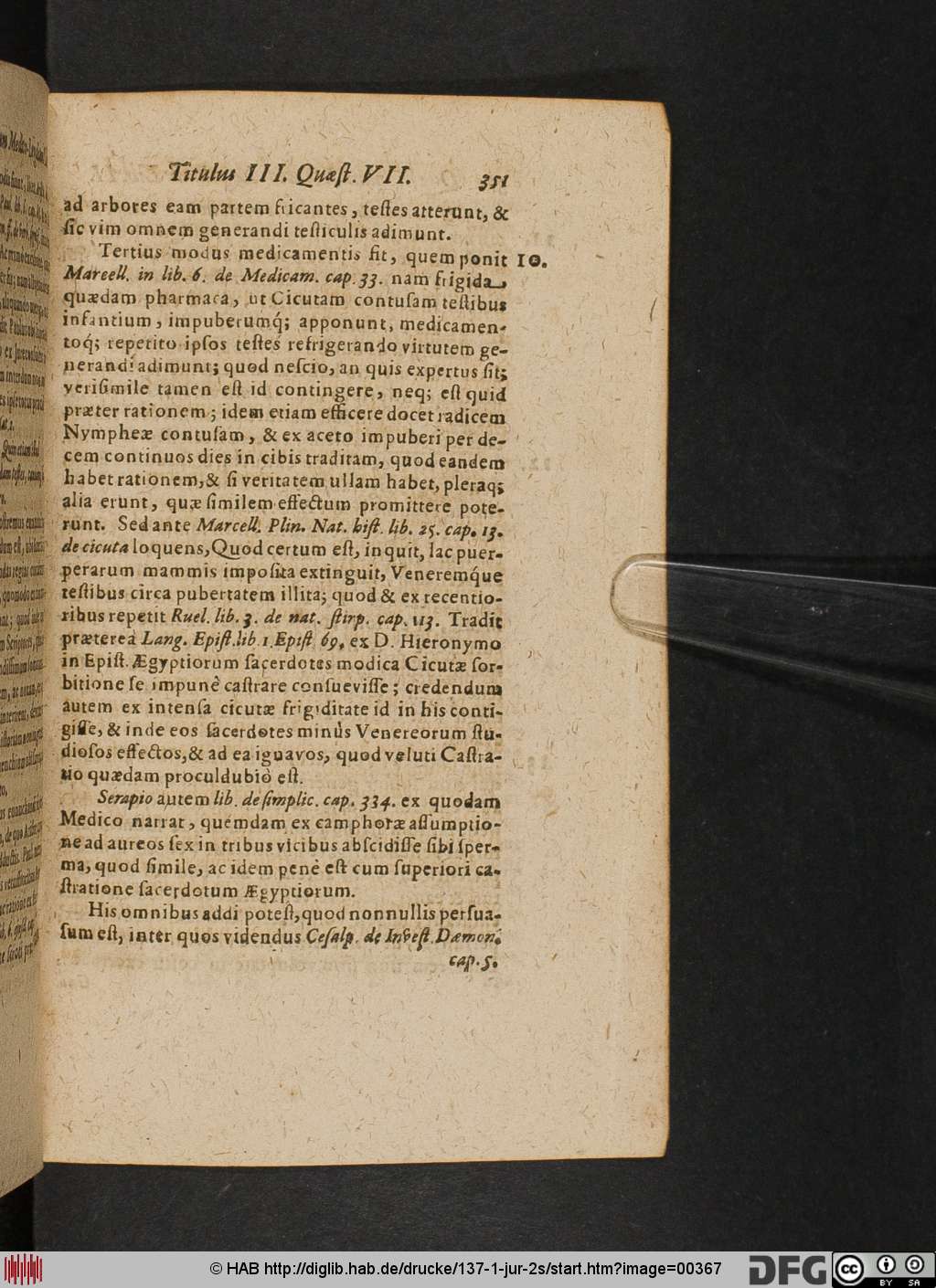 http://diglib.hab.de/drucke/137-1-jur-2s/00367.jpg