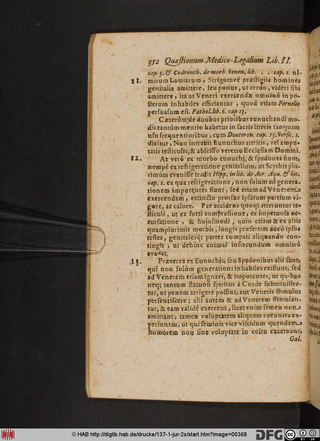 http://diglib.hab.de/drucke/137-1-jur-2s/00368.jpg