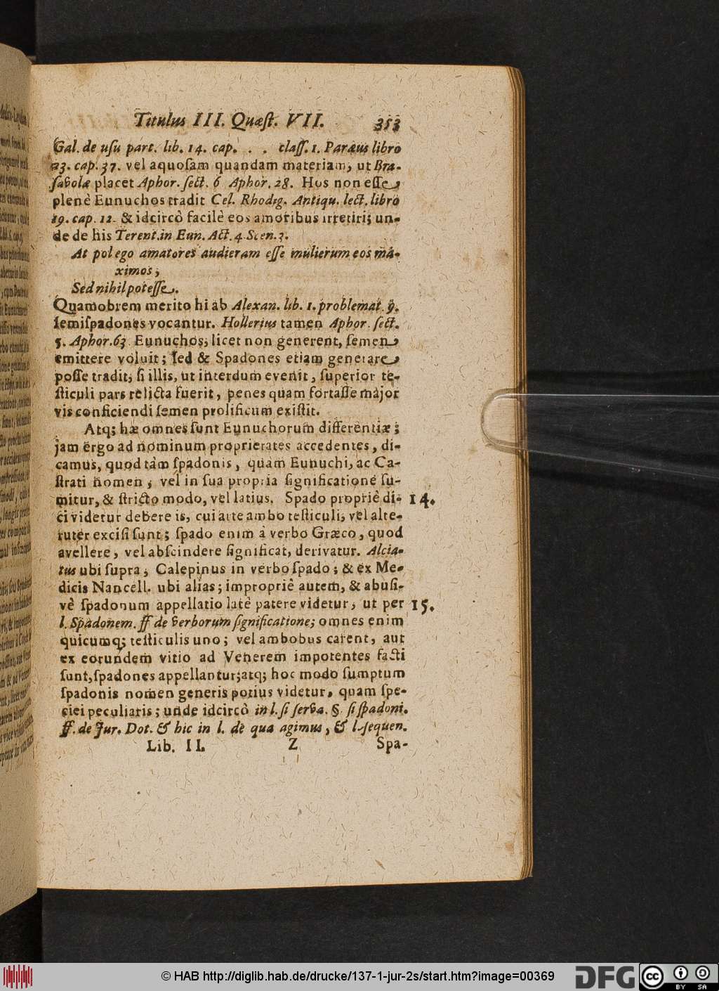 http://diglib.hab.de/drucke/137-1-jur-2s/00369.jpg