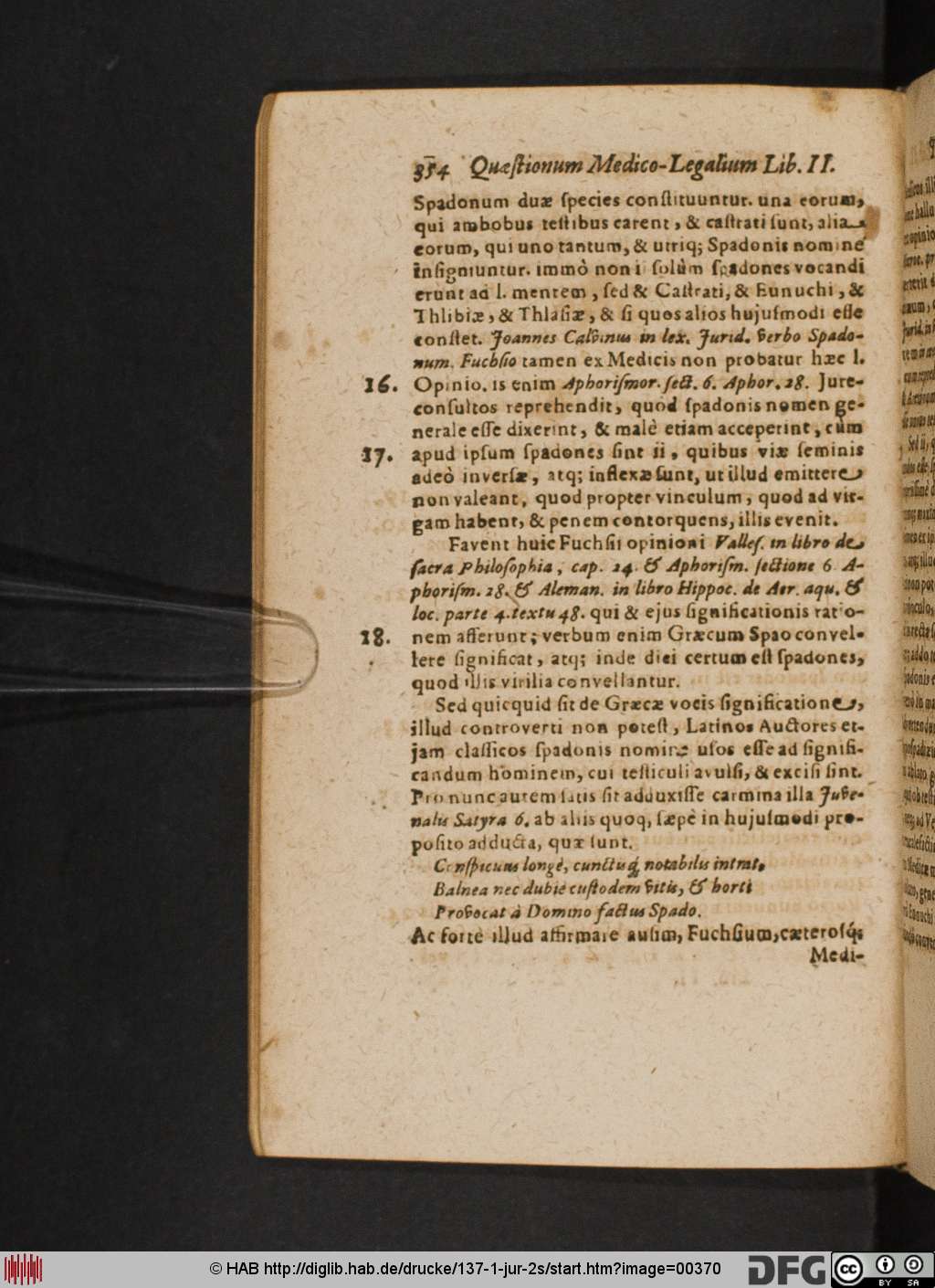 http://diglib.hab.de/drucke/137-1-jur-2s/00370.jpg