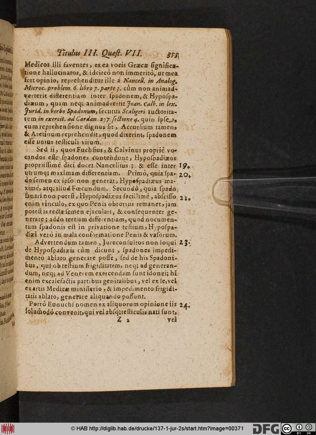 http://diglib.hab.de/drucke/137-1-jur-2s/00371.jpg