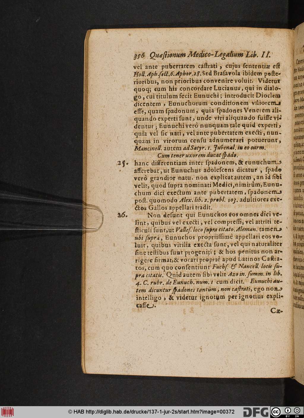 http://diglib.hab.de/drucke/137-1-jur-2s/00372.jpg