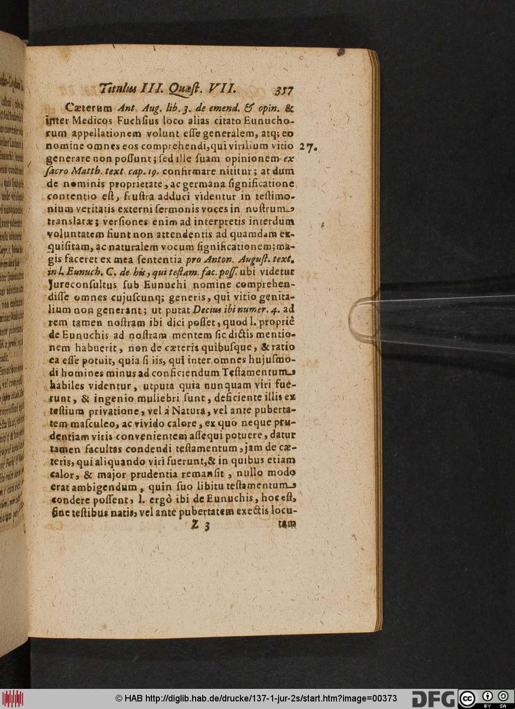 http://diglib.hab.de/drucke/137-1-jur-2s/00373.jpg