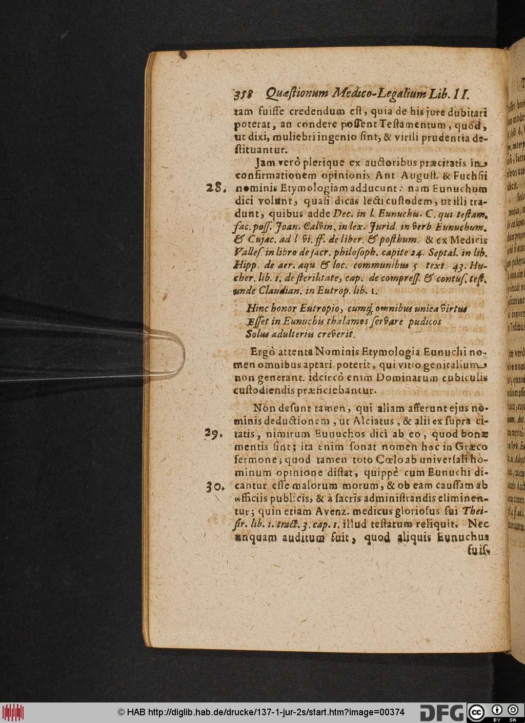 http://diglib.hab.de/drucke/137-1-jur-2s/00374.jpg