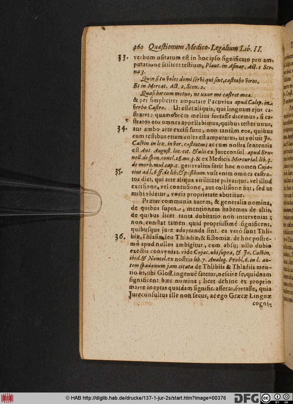 http://diglib.hab.de/drucke/137-1-jur-2s/00376.jpg