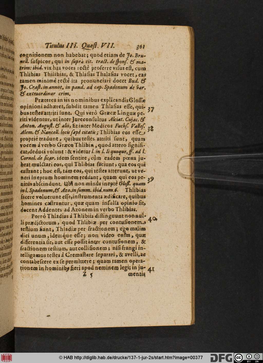 http://diglib.hab.de/drucke/137-1-jur-2s/00377.jpg