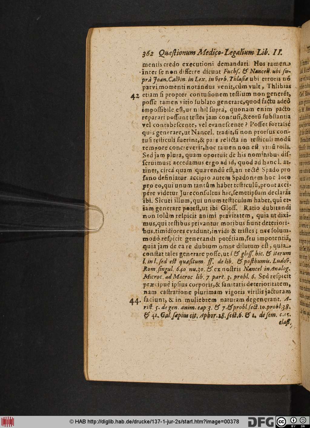 http://diglib.hab.de/drucke/137-1-jur-2s/00378.jpg