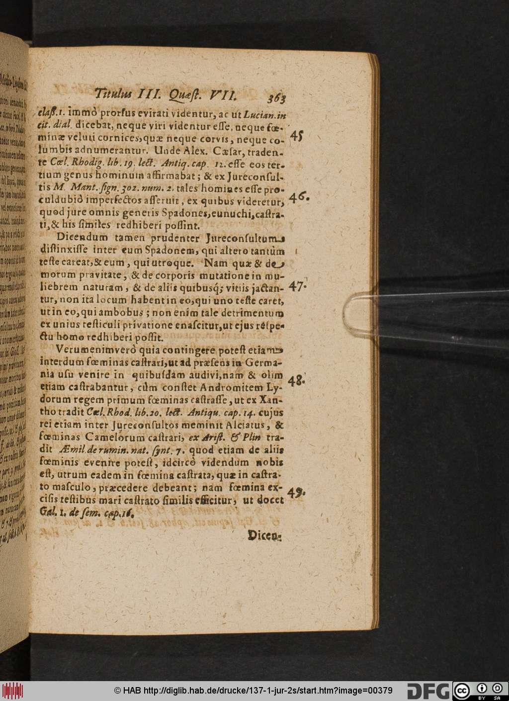 http://diglib.hab.de/drucke/137-1-jur-2s/00379.jpg
